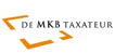 MKB Taxateur