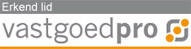 Vastgoed Pro